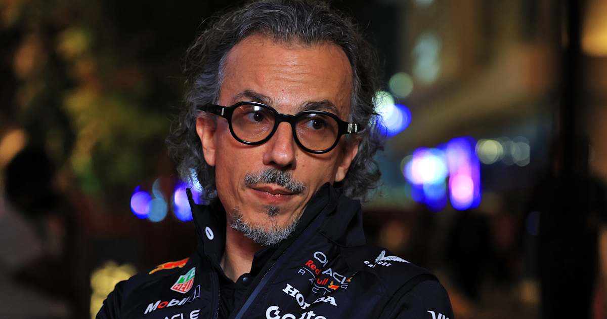 Isack-Hadjar-bei-Red-Bull-Racing-Das-erwartet-Teamchef-Laurent-Mekies