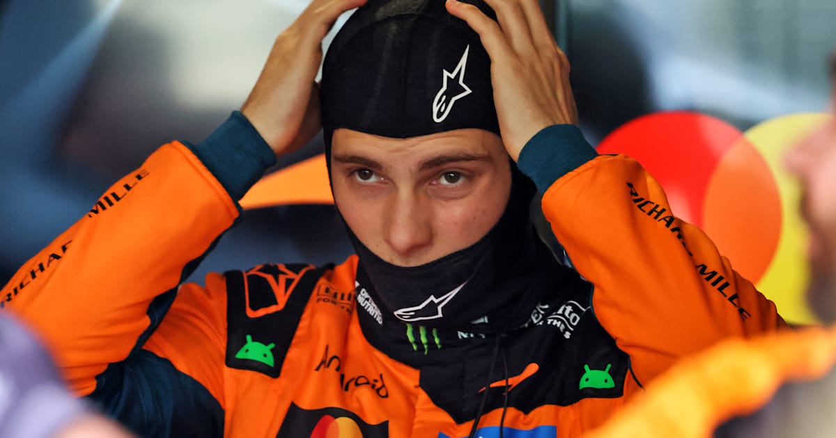 Piastri-zur-Monaco-Strafenblamage-So-etwas-sollte-in-F1-nicht-passieren-