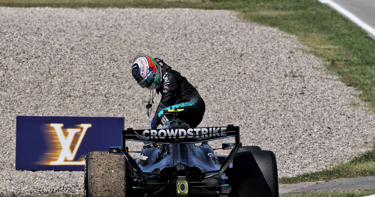 Kimi-Antonelli-Mercedes-b-gelt-Russell-dann-out-Sie-hat-mich-verlassen-