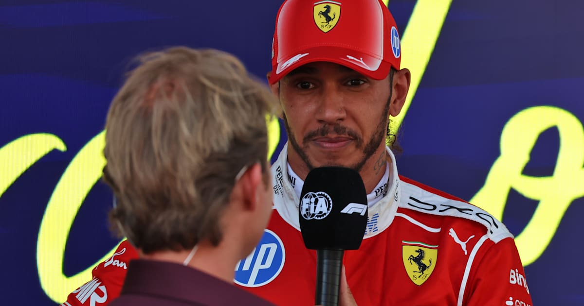 Rosberg-Hamilton-der-Gr-sste-Mercedes-mit-zu-viel-R-cksicht-auf-Russell-