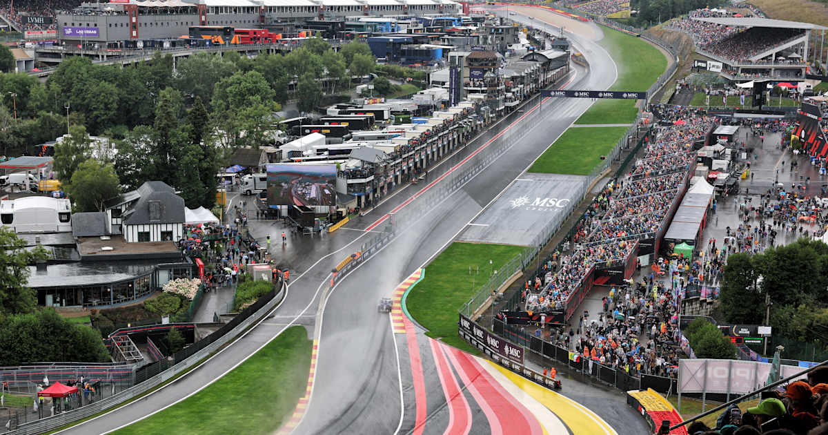 Belgien-GP-in-Spa-Francorchamps-So-wird-das-Wetter-Infos-Live-Ticker-TV