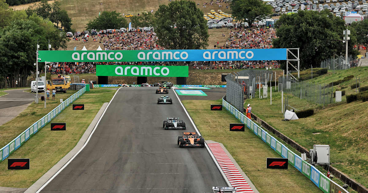 Formel-1-Ungarn-GP-in-Budapest-im-TV-Hitzeschlacht-auf-dem-Hungaroring-