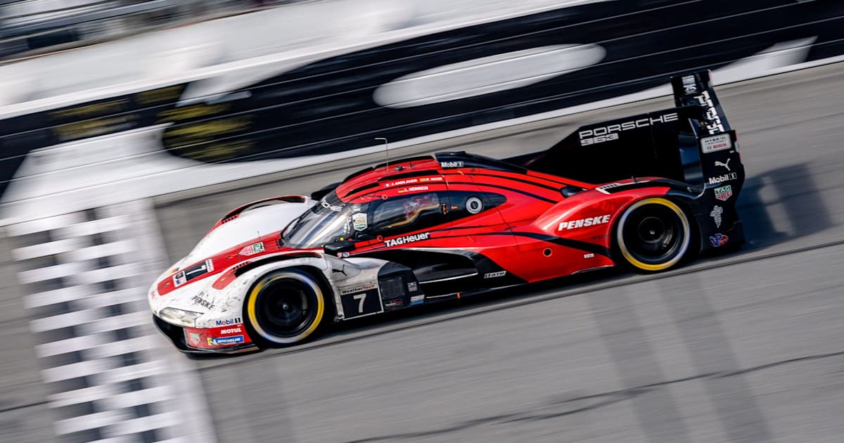 Dritter-Triumph-in-Folge-f-r-Porsche-963-bei-den-24h-Daytona