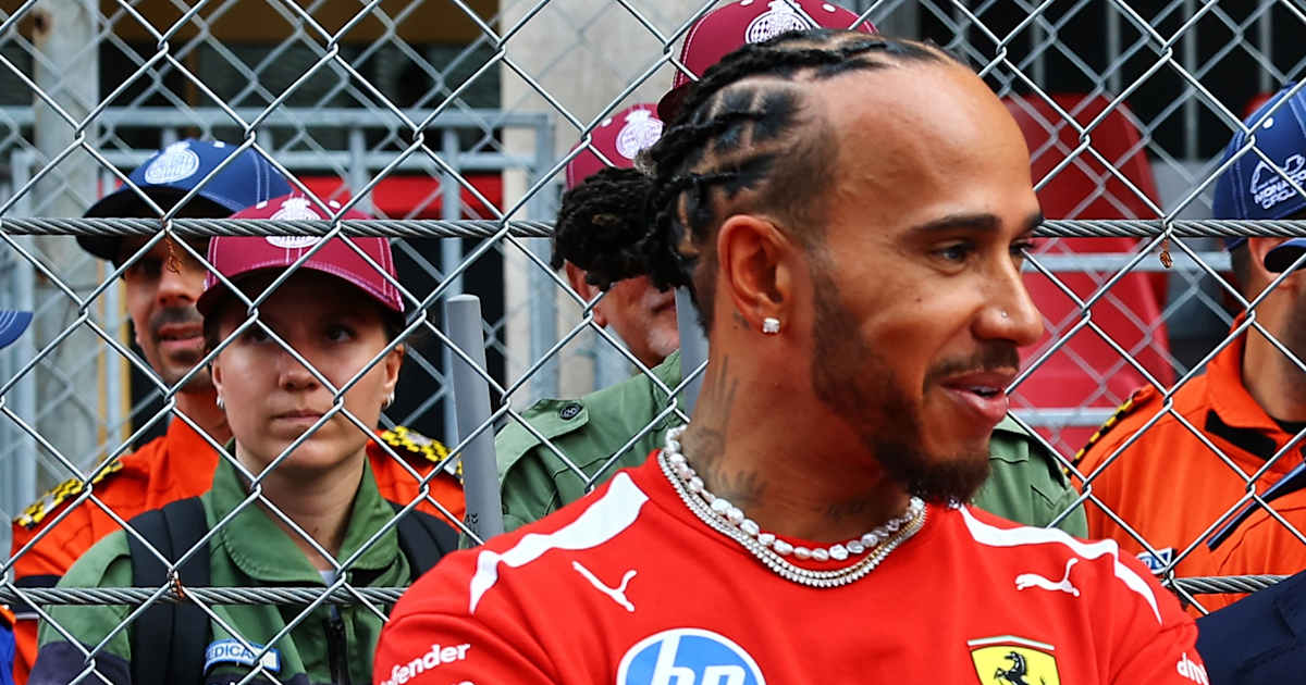 Ferrari-Vertragsverl-ngerung-von-Leclerc-was-ist-mit-Lewis-Hamilton-