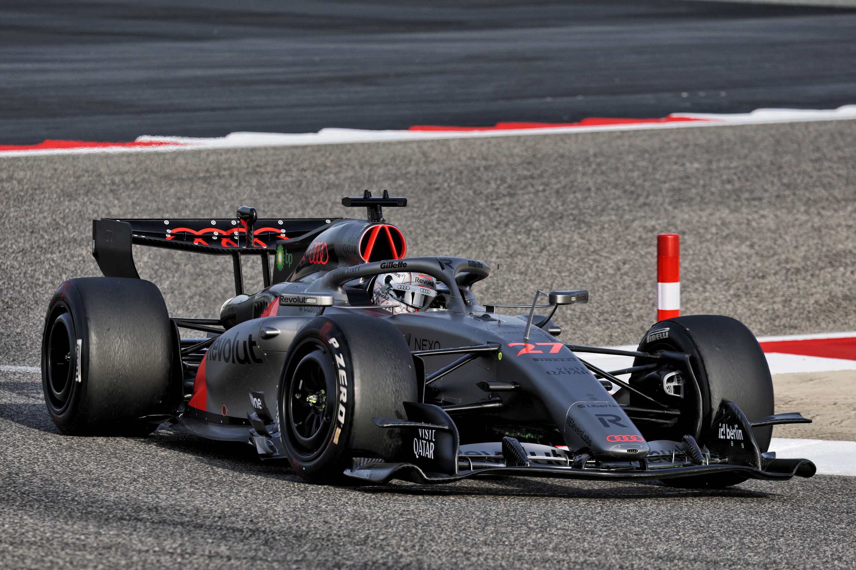 formel-1-audi-nico-huelkenberg