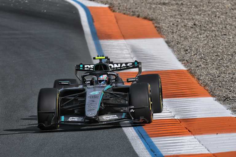 Kimi Antonelli