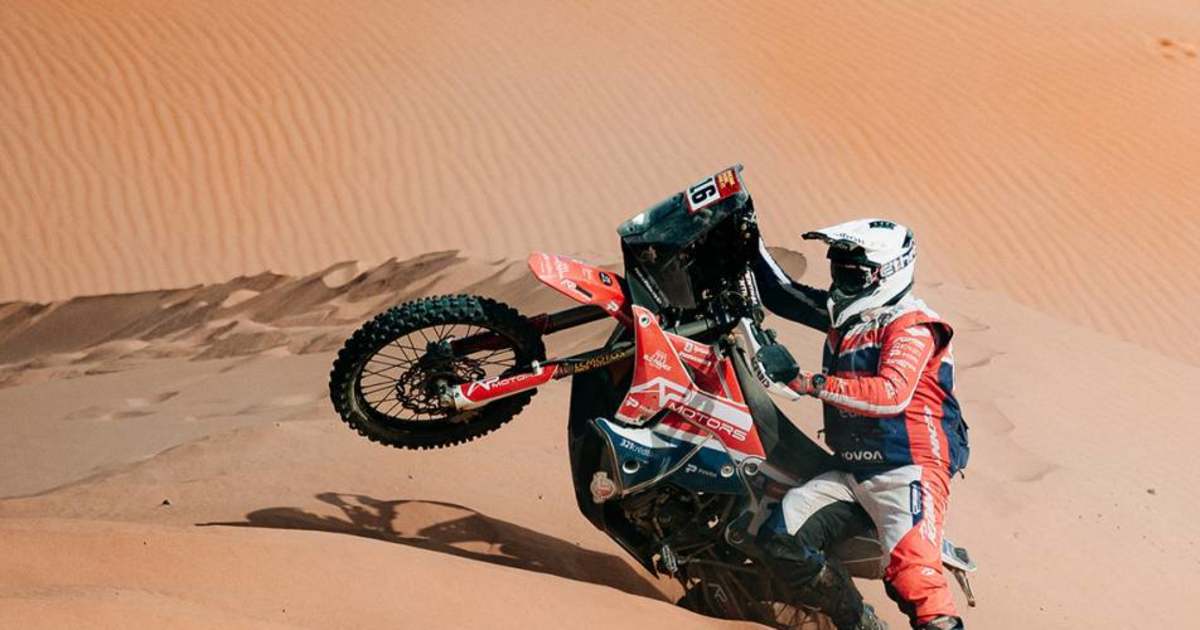 Knochenbr-che-und-Defekte-18-Piloten-mussten-die-Dakar-2026-aufgeben