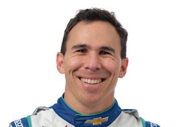 Robert Wickens