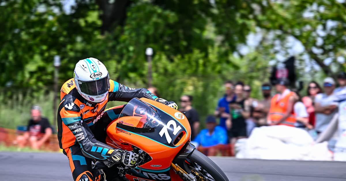 -sterreichs-Road-Racer-Christopher-Eder-erlebt-seinen-pers-nlichen-Albtraum