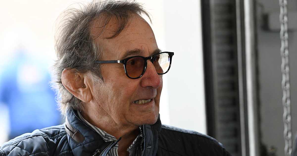 Louis-Christen-wei-wie-man-die-Gespanne-zur-ck-zur-Tourist-Trophy-bringt