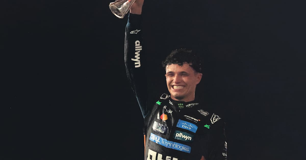 Lando-Norris-WM-Titel-kommt-McLaren-teuer-zu-stehen