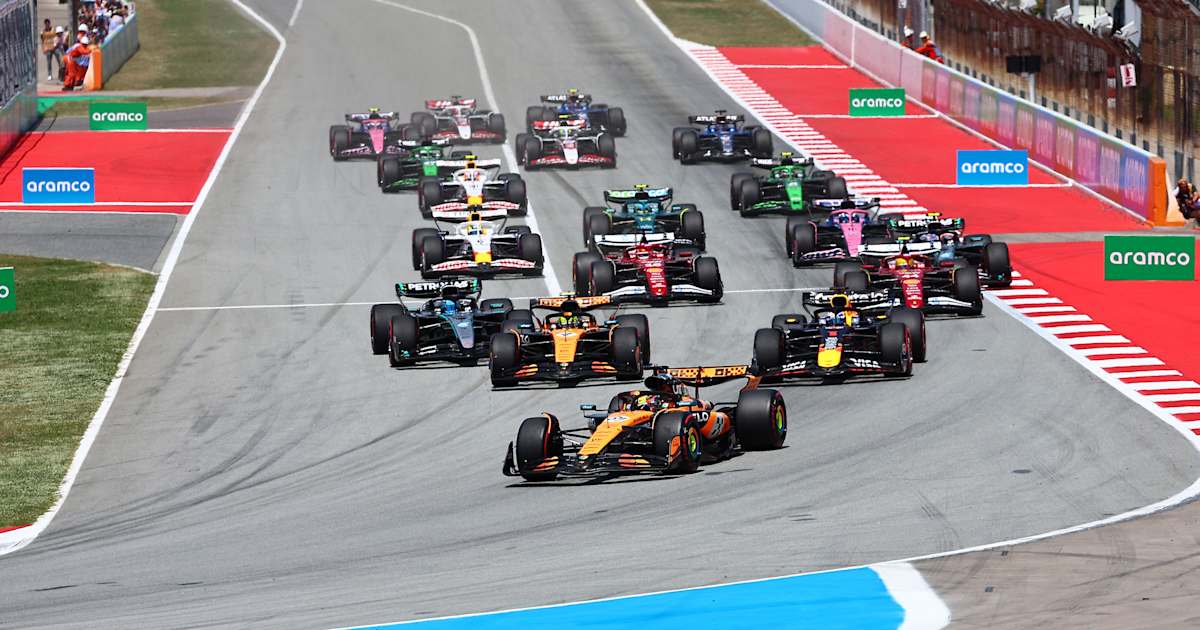 Cadillac-erzwingt-nderung-Quali-Format-2026-angepasst