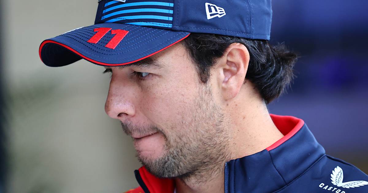 Sergio-P-rez-Bittere-Abrechnung-mit-Christian-Horner