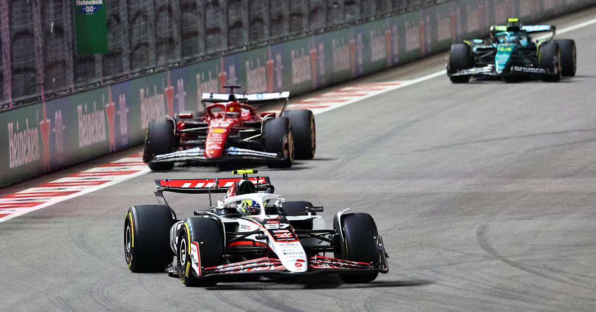 Der-erfolgreichste-Angreifer-2025-Weder-Verstappen-noch-Norris