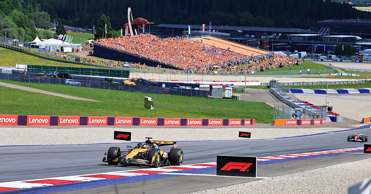 -sterreich-GP-Red-Bull-Ring-TV-Zeitplan-Wetter-mit-fetter-berraschung-