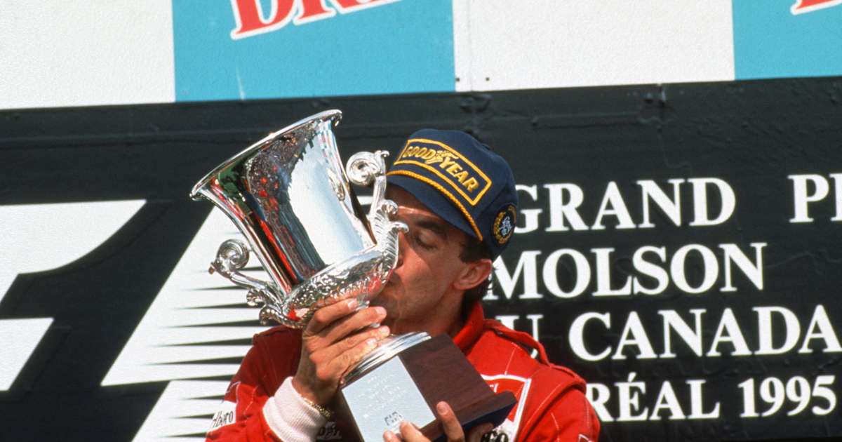 Ex-Ferrari-Star-Jean-Alesi-Hamilton-hat-jetzt-gleich-viele-Siege-wie-ich-
