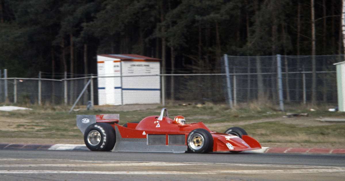 unser-neues-r-tsel-racing-rarit-ten-rot-bedeutet-nicht-immer-ferrari
