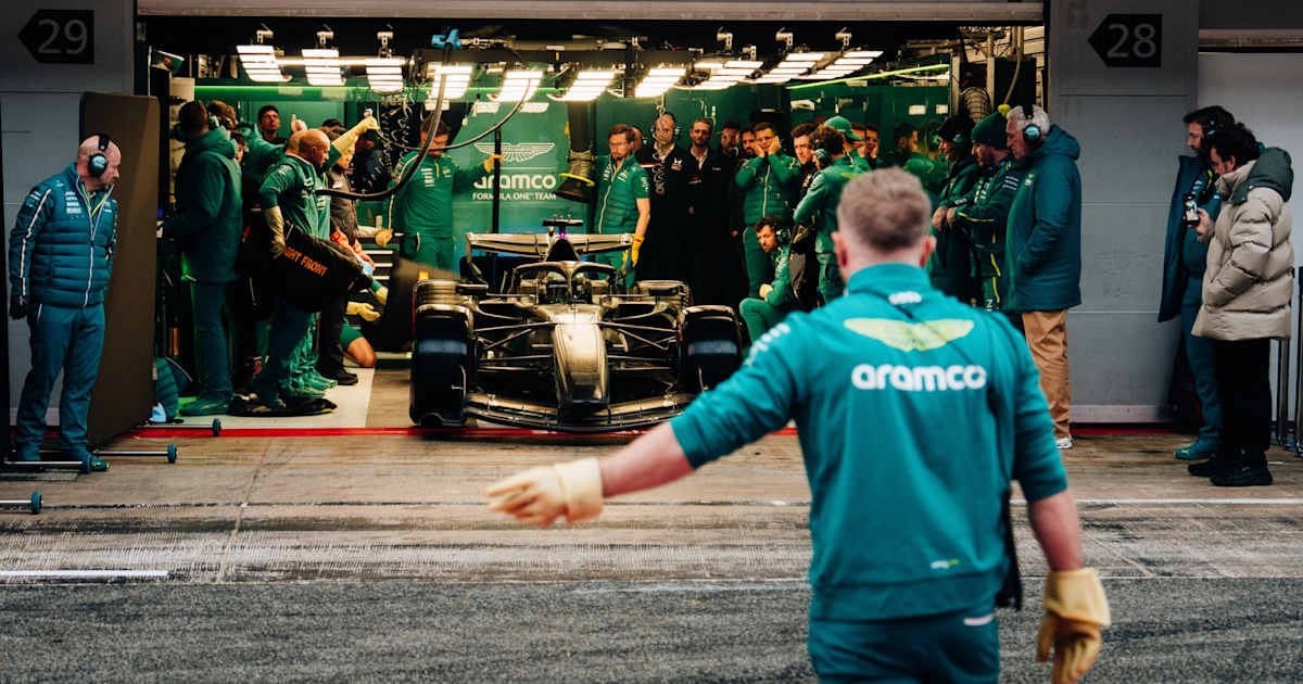 Aston-Martin-AMR26-Warnung-von-Star-Designer-Adrian-Newey