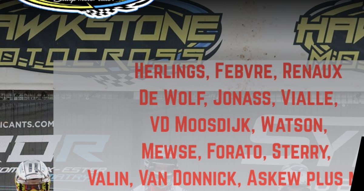 Hawkstone-International-mit-Tim-Gajser-Romain-Febvre-und-Jeffrey-Herlings