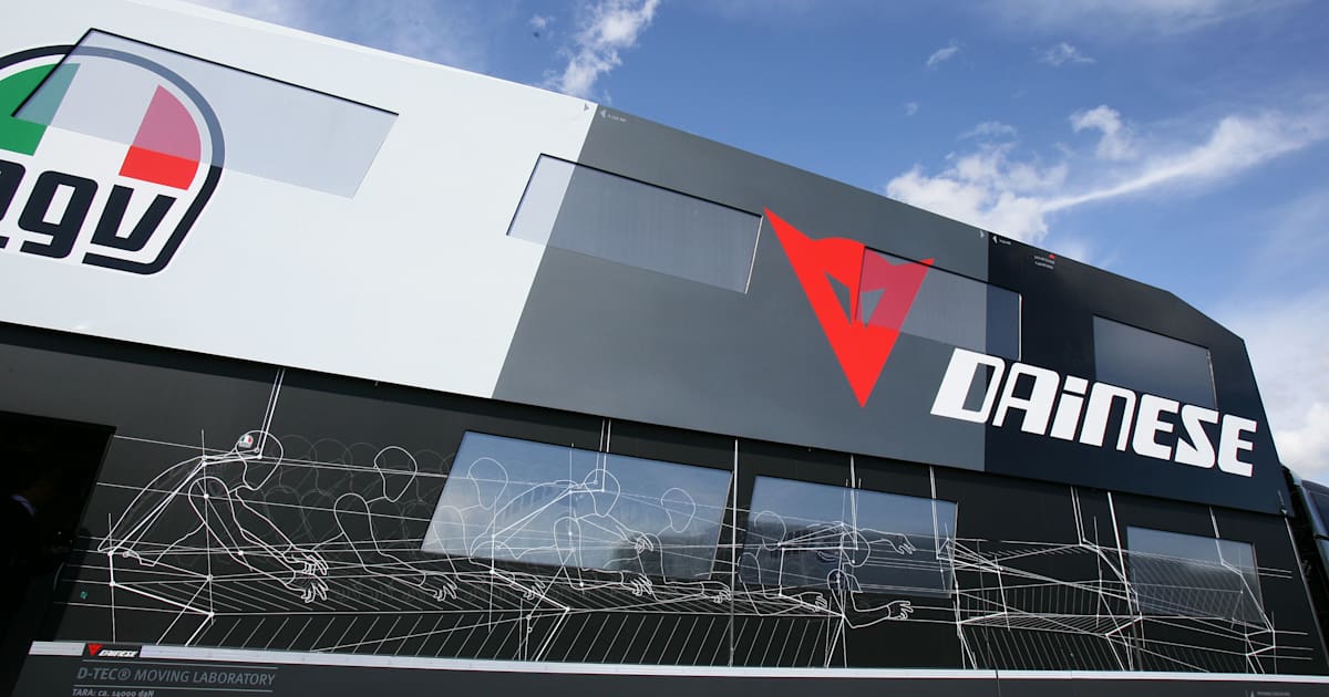 Dainese-verliert-MotoGP-Stars-und-setzt-auf-einen-Neuanfang