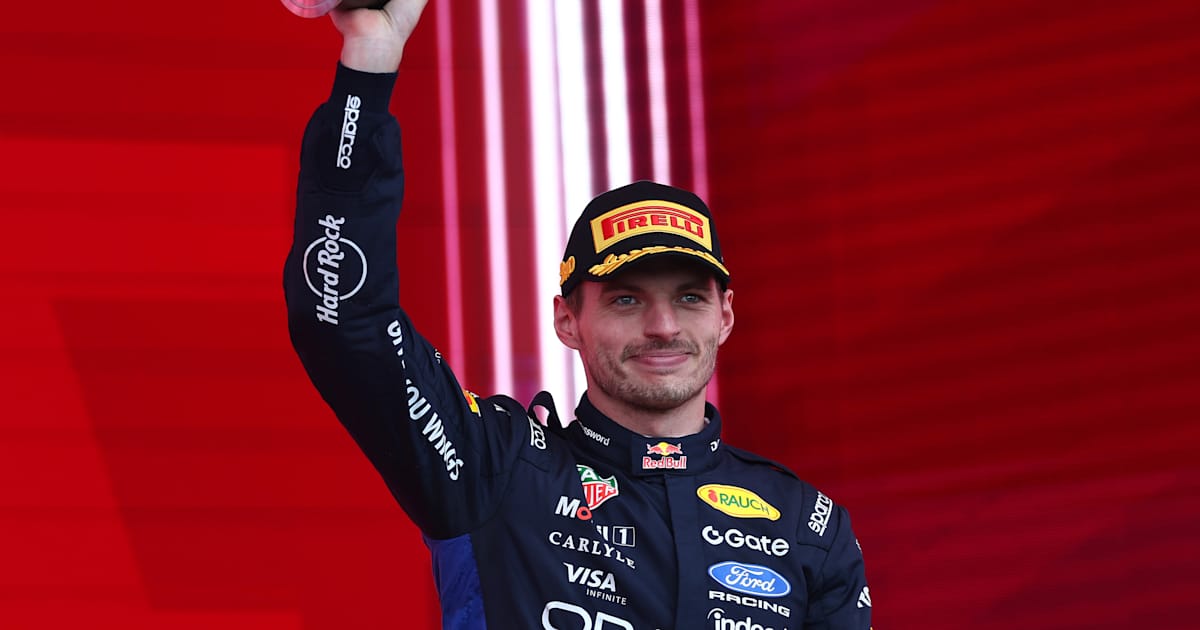 Red-Bull-Racing-Motorenchef-Ben-Hodgkinson-L-cke-zu-Top-Teams-erheblich