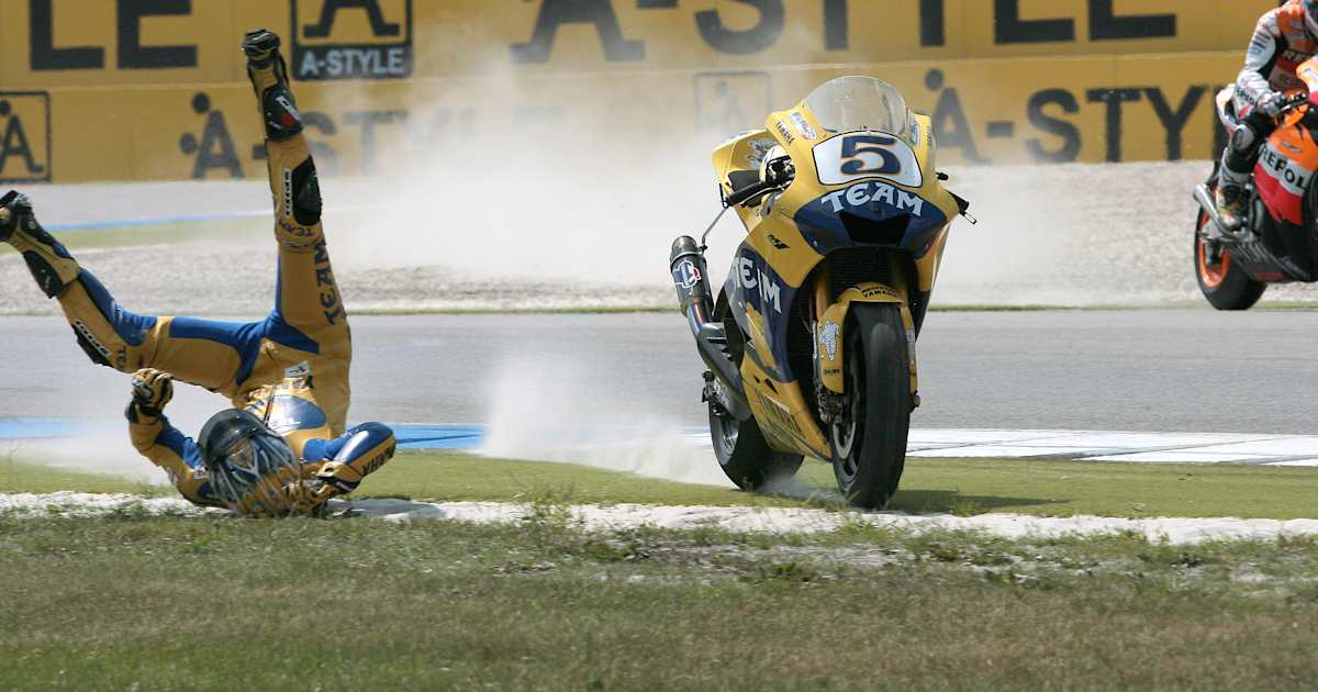 Der-sieglose-Texas-Tornado-Colin-Edwards-sollte-nie-gewinnen