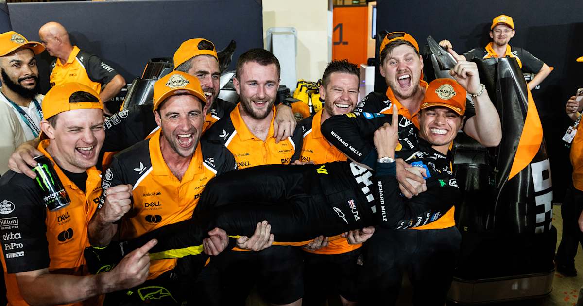 Lando-Norris-McLaren-Vom-Lachs-zum-Weltmeister