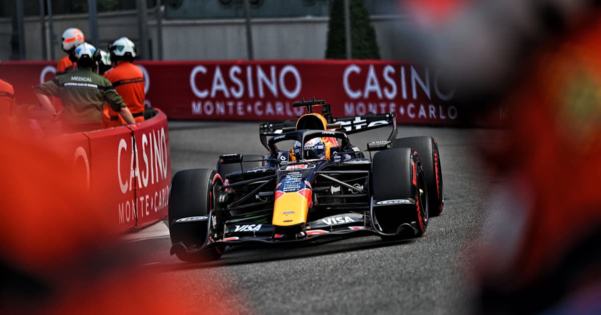 Max-Verstappen-2-Kimi-soll-beim-Start-gerne-eine-Sekunde-lang-warten-