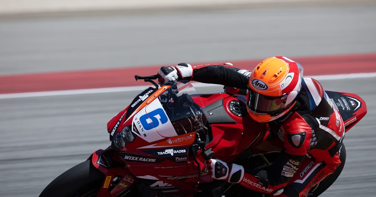 Suzuki-GSX-8R-eingebremst-Sportbike-Siege-kaum-mehr-m-glich