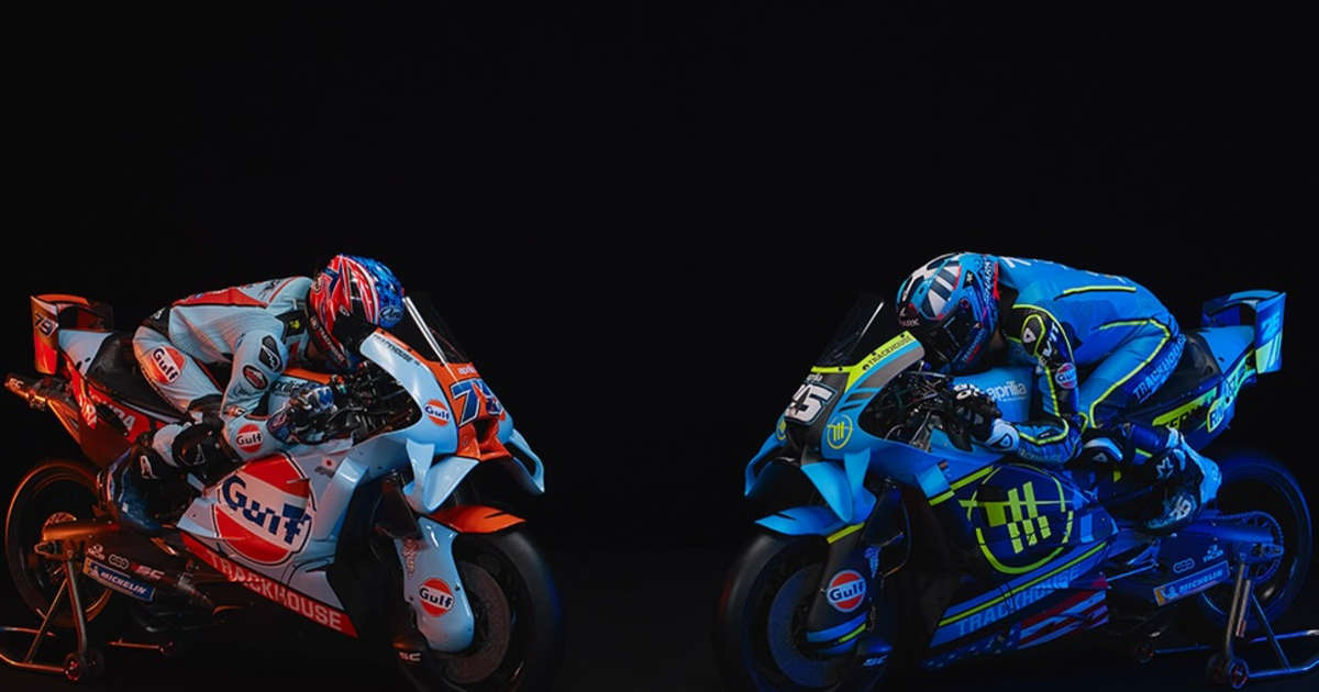 Trackhouse-Aprilia-Wechselnde-Lackierungen-Kontinuit-t-im-Team