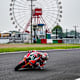 8h von Suzuka (Q1): Jonathan Rea beeindruckt – BMW erneut stark!