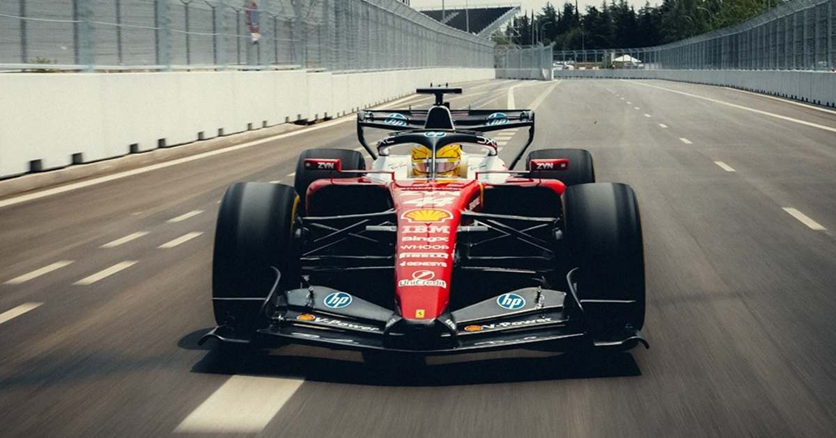 Vorteil-f-r-Lewis-Hamilton-und-Charles-Leclerc-Ferrari-Filmtag-in-Madrid