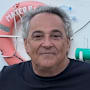 Manuel Pecino