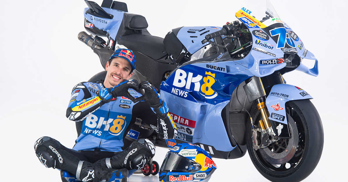 Alex-Marquez-Gresini-Ducati-Fehler-einen-anderen-Weg-einzuschlagen-