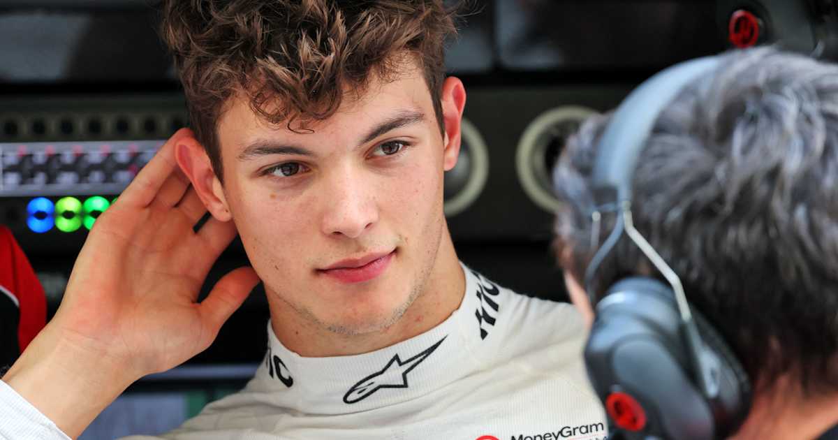 Ollie-Bearman-ber-Ungewissheit-f-r-2026-Das-ist-gut-und-schlecht-