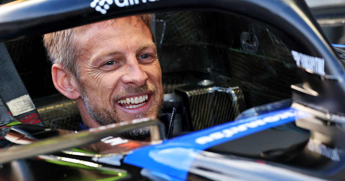 Weltmeister-Jenson-Button-Als-Manager-von-Verstappen-muss-ich-das-machen-