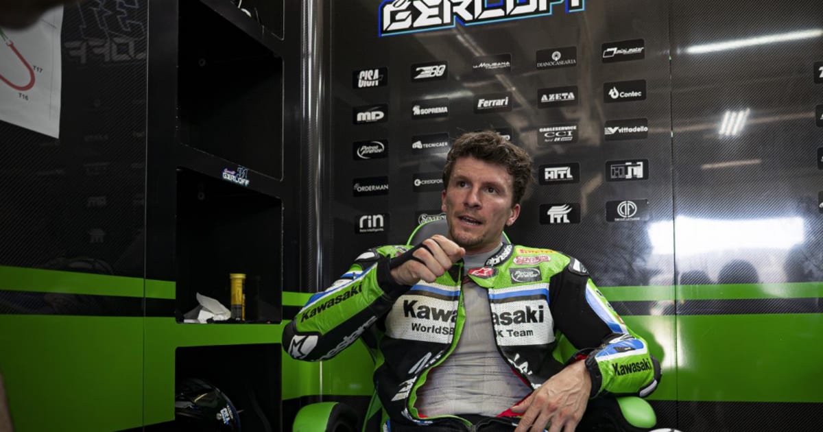 Garrett-Gerloff-Kawasaki-In-diesem-Jahr-mit-gr-eren-Ambitionen-