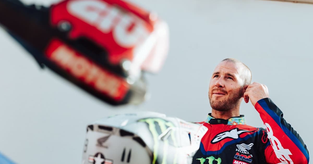 Ricky-Brabec-Honda-nach-Knie-Explosion-Dritter-Dakar-Sieg-ist-m-glich-