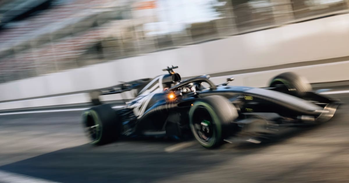 Valtteri-Bottas-Cadillac-Ferrari-zum-Barcelona-Test-Klar-gibt-s-Probleme-