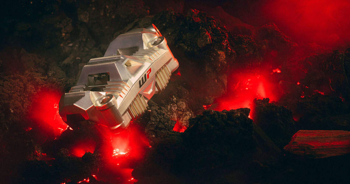 WP-Braking-Systems-Jetzt-wird-auch-gebremst