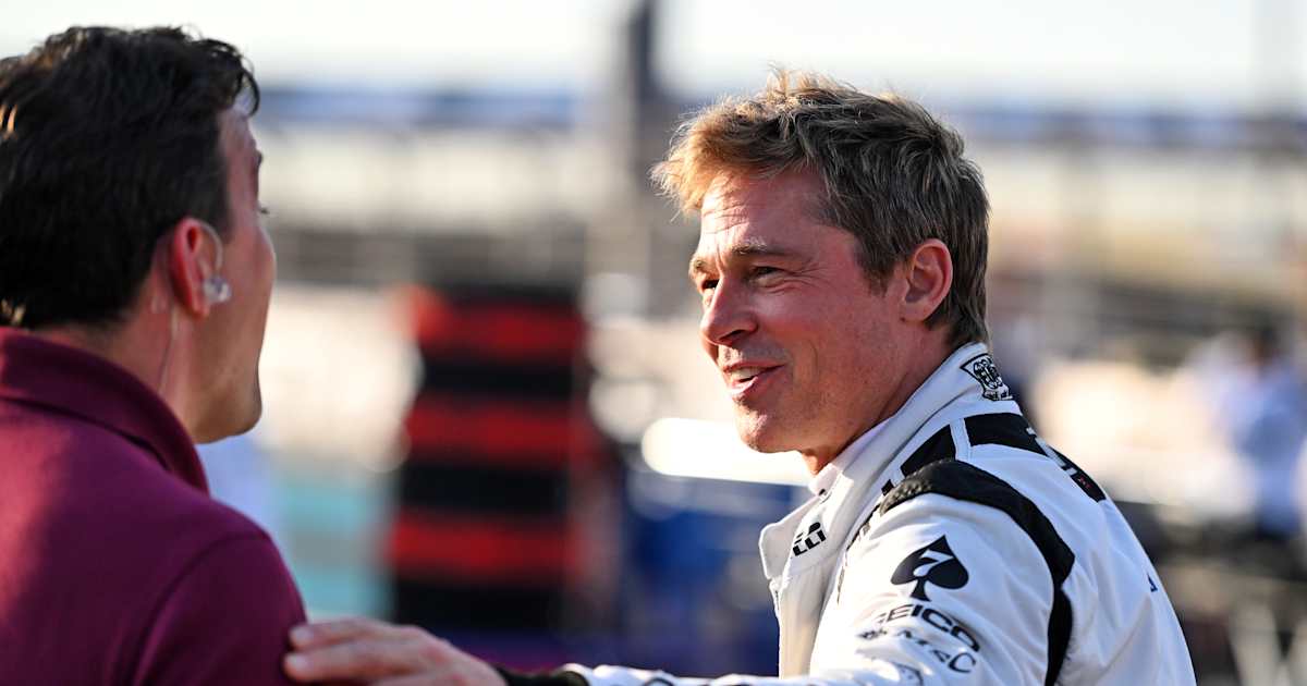 Formel-1-Film-mit-Hollywood-Star-Brad-Pitt-Viermalige-Oscar-Chance