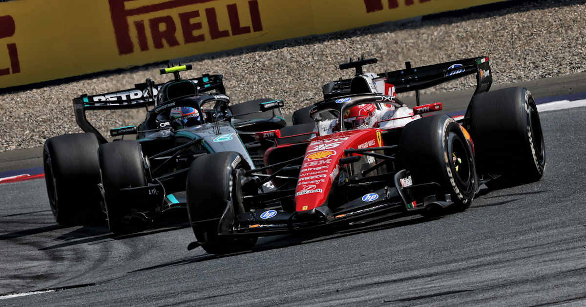Charles-Leclerc-Ferrari-8-Es-geht-von-einem-Extrem-ins-andere-