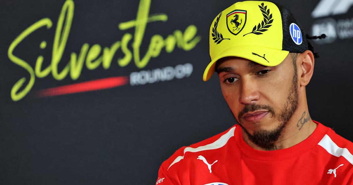 Stallorder-bei-Ferrari-unvermeidlich-Warnung-von-Ex-Renningenieur-Smedley