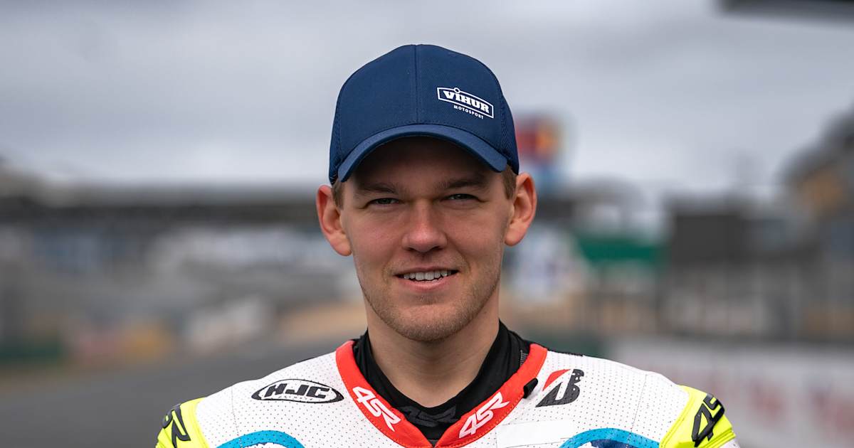 R-ckschlag-f-r-BMW-Hannes-Soomer-verletzt-sich-bei-Suzuka-Sturz-
