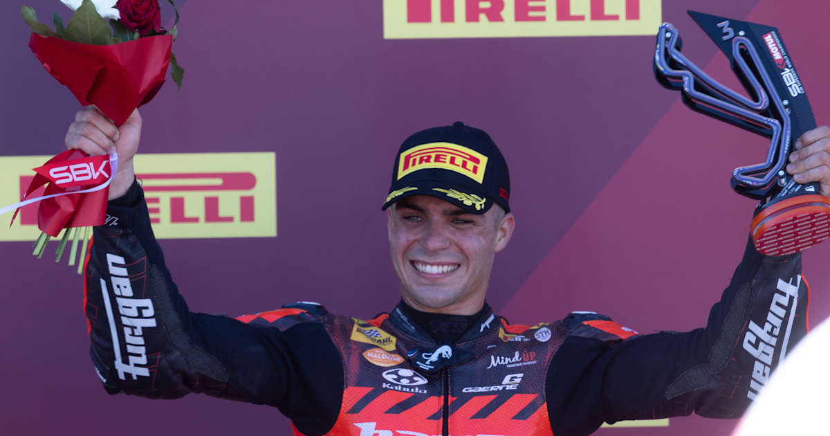Yari-Montella-3-Ducati-Dieses-Podium-wird-der-Italiener-nie-vergessen