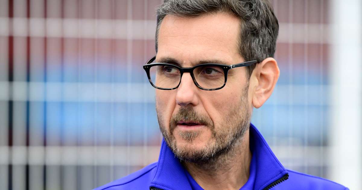 Absturz-auf-den-letzten-Platz-Yamahas-Bewertung-von-Pramac-Racing