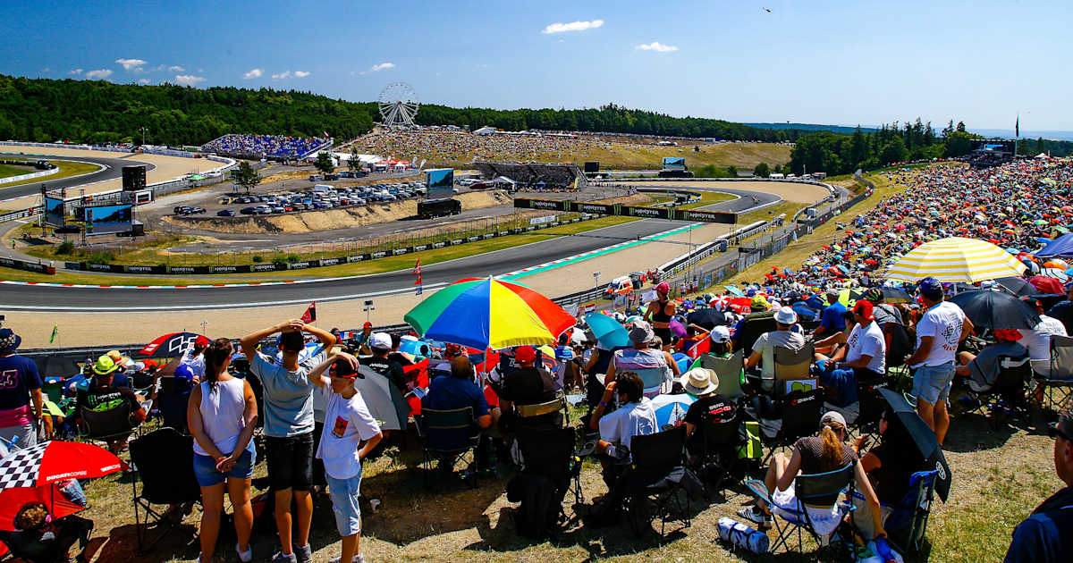 MotoGP-Live-Ticker-aus-Br-nn-Marco-Bezzecchi-ist-zum-Zuschauen-verdammt