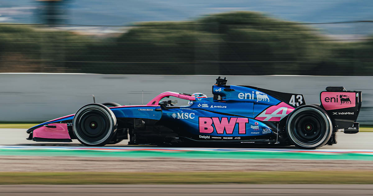 Flavio-Briatore-Alpine-Wechsel-zu-Mercedes-Motoren-war-v-llig-richtig-