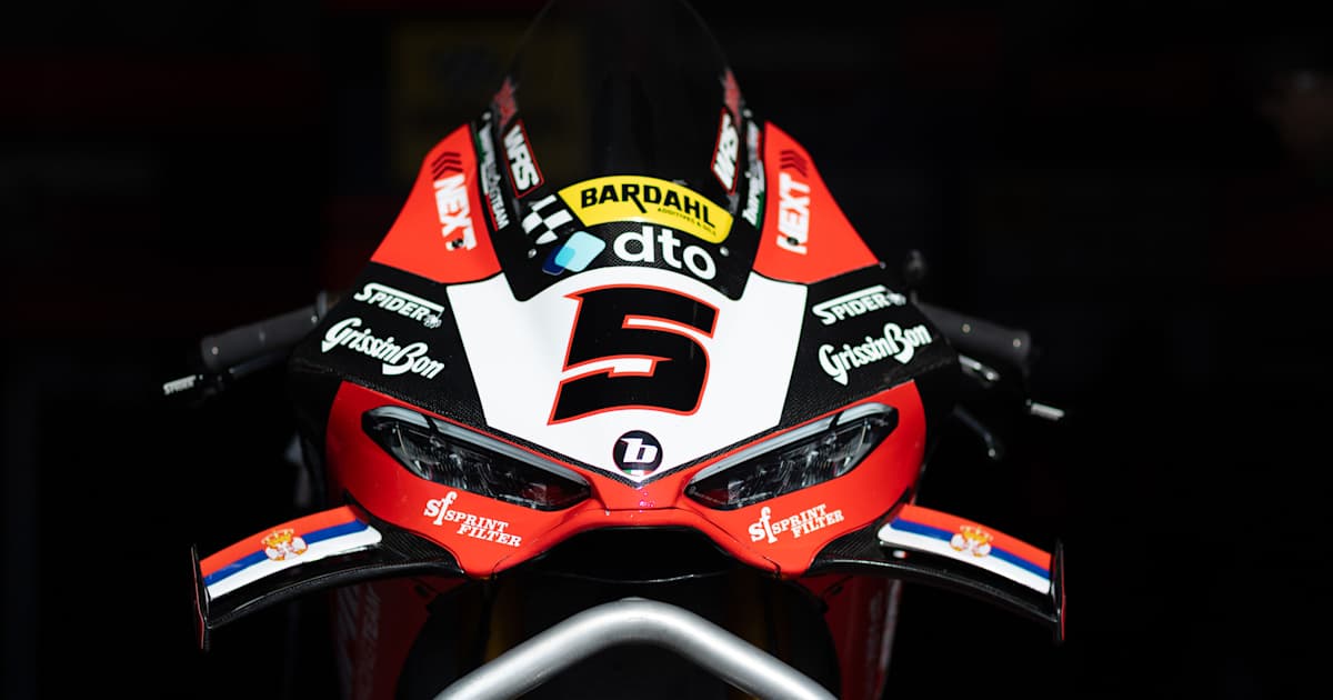 Barni-setzt-auf-Kontinuit-t-Erster-Fahrer-f-r-die-Superbike-WM-2027-fix-