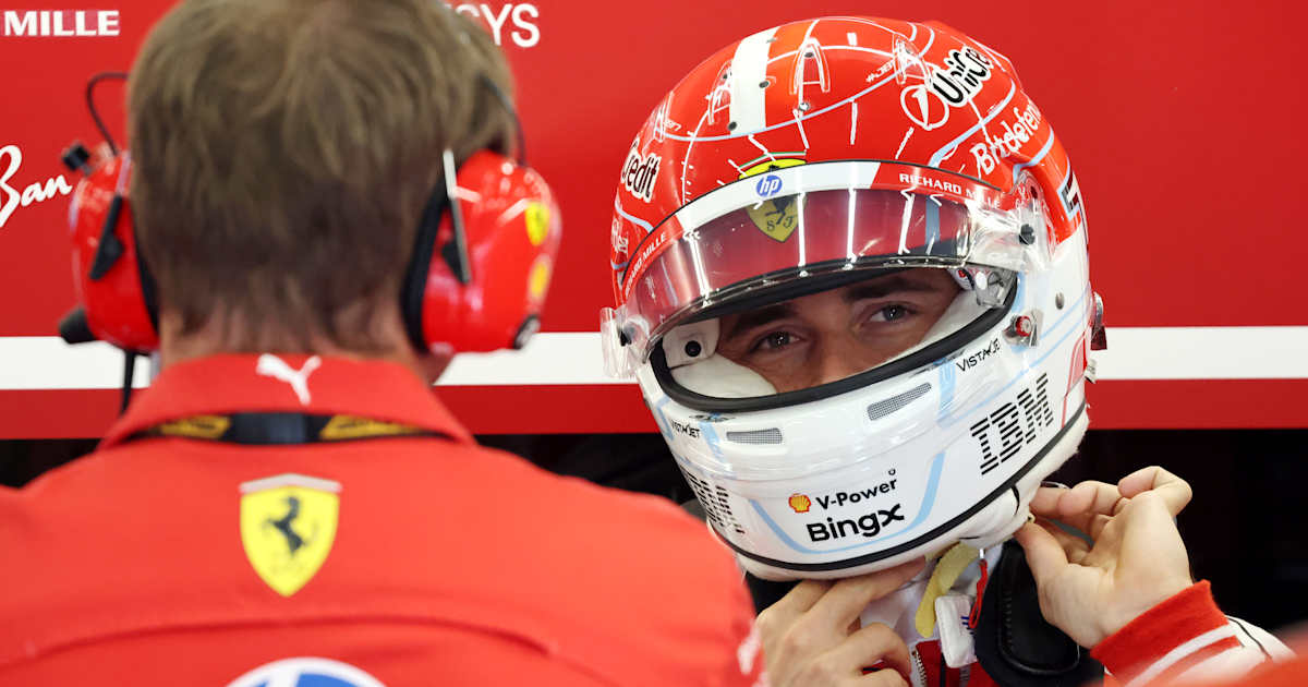 Charles-Leclerc-Ferrari-Da-kratzt-man-sich-schon-am-Kopf-